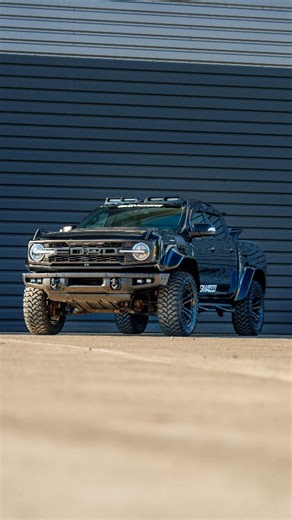 Sigma_4x4 on Instagram: "𝗜𝘁'𝘀 𝗛𝗲𝗿𝗲! The Ford 'Bronco' Ranger conversion kit Transforming the Ford Ranger T7/T8 models into a Ford Bronco Raptor style with everything from the lights to the wheels. Supplied & Fitted right here at Sigma 4x4 in Cheshire, UK #fordranger #fordbronco #rangertobronco #broncoconversionkit #fordbroncoraptor #fordrangerwildtrak #fordrangerconversion #fordrangerstyling #rangerstyling #sigma4x4 #4x4 #overlanding #offroad #4x4styling #fordrangermods"
