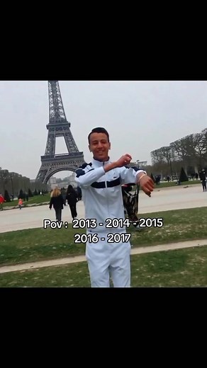 𝙏𝙝𝙚 𝙍𝙖𝙚𝙡 𝘼𝙪𝙧𝙖 𝘿𝙡𝙖𝙡𝙞 🐊🔥 . . chata chata #chatachat #panika #nadir #meryoul #rai #wayway #fyp #foryou #pourtoi #dz #dzpower #dzair🇩🇿 #🇩🇿 #🇲🇦 #algeria #morocco #المغرب🇲🇦تونس🇹🇳الجزائر🇩🇿 #المغرب🇲🇦 #الجزائر🇩🇿 #المغرب #الجزائر #الشعب_الصيني_ماله_حل😂😂 #🇲🇦🇩🇿🇹🇳 #2013 #2014 #2015 #2016 #2017