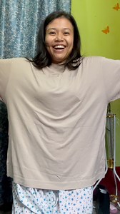 Belai da lolang wgkha sidw😂 H&M | Sebika Debbarma