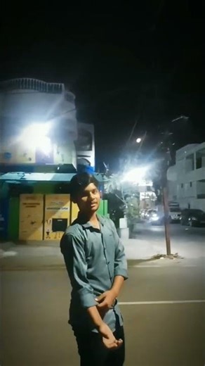 #🇯🇵Japan is turning footsteps into electricit Station. A brilliant way sustainable and smart city.