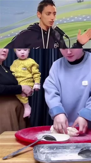 Balli Bot Mogis: Revolutionizing Smart Tech Innovation