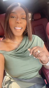 Grace Mendes on Reels