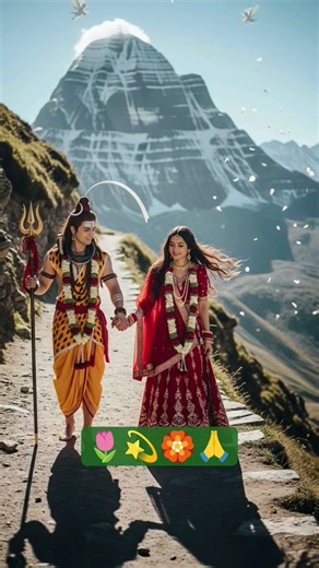 #crazy #mahadevstatus #crazilyfunny