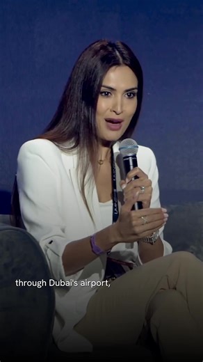 When i got into #crypto in 2017, it was purely a speculative investment. Over the years, i’ve developed a passion for the underlying technology - #blockchain. Im in admiration woth the way the #UAE has adopted and implemented it so seamlessly - its an example to lead by and one of the reasons i believe Luna PR has set its HQ at the right place and right time. Excited to see what lies ahead! #cryptocurrency #technology #fintech #web3 #Dubai #womenintech #inspiring #fyp #viral #bitcoin