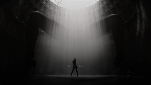 Ariana Grande's 'God is a Woman' Flop?