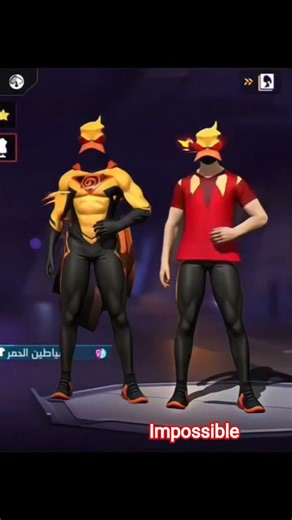 impossible mission #teamzx #gamer #gaming #gamingcommunity #raistarff #guildvsguild