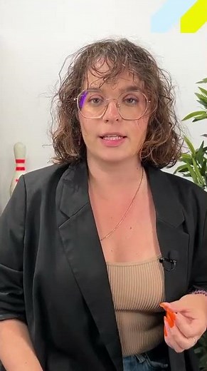 Quel est le chien le plus intelligent du monde?