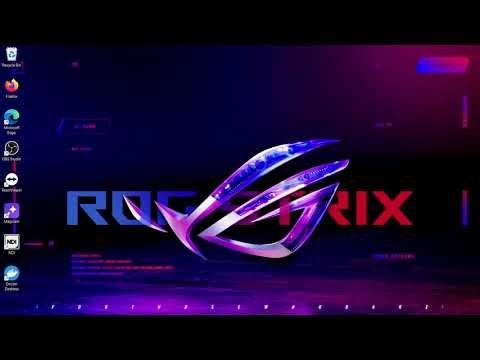 Intro to Programming [Hausa Language] Lesson 029 - Running a Postgres container on Docker