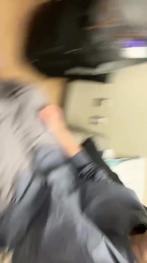 My baby girl makes me so happy Oakleigh,Michelle,Lee,Morris | Chris Morris