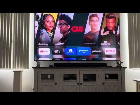 “ROKU Remote vs. APPLE Remote”