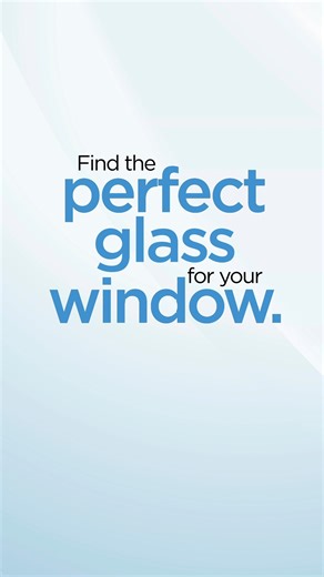 Glass for windows goes beyond just the views. It enhances safety, boosts energy efficiency, and adds everyday comfort. From insulation and UV protection to soundproofing and sleek design, there's a glass solution for every need. To know more visit the link here : https://www.myhome-saint-gobain.com/myhome/windows.php#no-back (Saint-Gobain, Upvc Windows, Modern Windows, Home Interiors, Types of windows, European Technology) #SaintGobain #uPVCWindows #GlassDesigns #SmartLiving #ModernWindows #Home