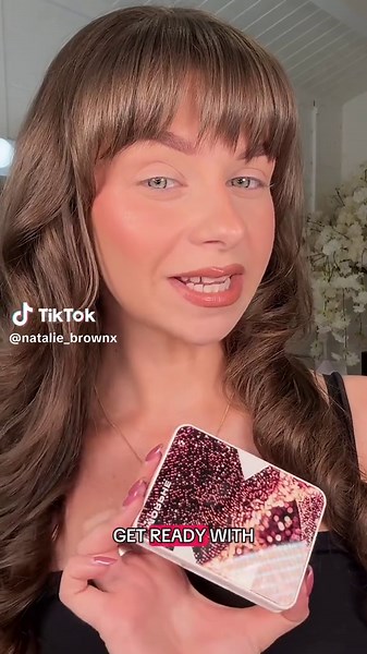 Novedades en el ‘Outer Spice’ Palette de Morphe