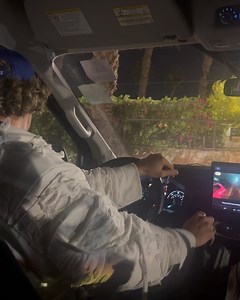 13K views · 31 reactions | FONSECA on Reels | Facebook