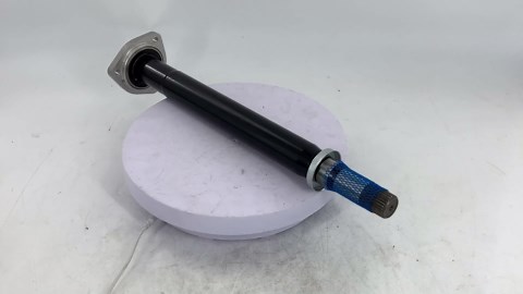 22901057 CV Intermediate Shaft for 2010-2015 Buick Allure/LaCrosse/Regal,2010-2019 Cadillac SRX/XTS,2013-2020 Chevy Impala/Malibu 20997747 Front Wheel Drive Intermediate