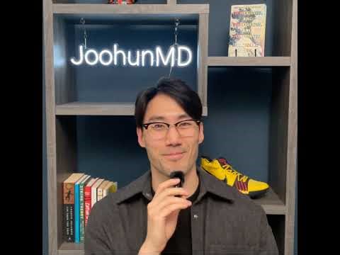 MCAT Live: Muscle Physiology from Action Potential to Contraction