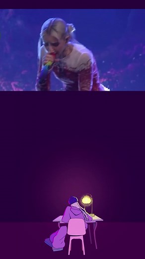 Young Miko en Lima 2024: ¡Todo sobre su esperado concierto!