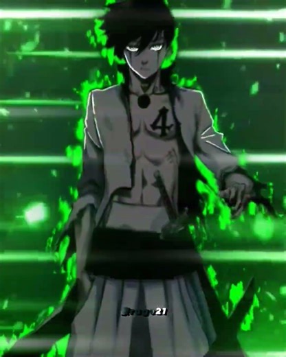 rin edih~[Blue Lock] #sukuna #edit #sukuna #gojo #bluelock #bluelockedit #seishironagi #isagi #rin