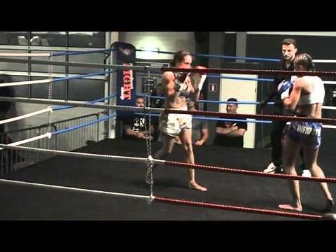 georgina van der linden vs priscilla davids