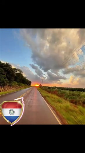 Chevy Voty Suave Mi - Acapella Intro by Derlis Gerardo