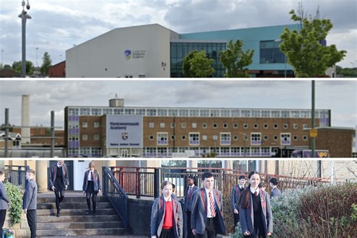 Shemale services near me i believe she's only going to be