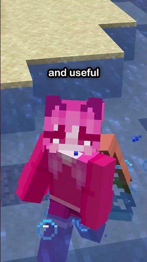 How Copper Golems ACTUALLY Work!
