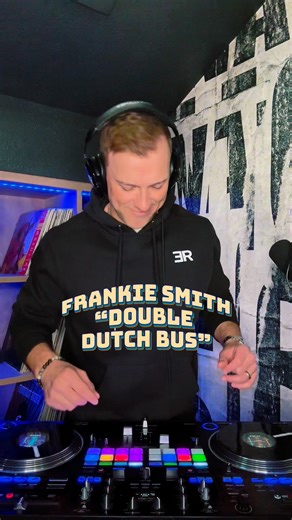 1.4M views · 52K reactions | You coming to this disco funk party with me? 睊  | DJ Eric Rhodes | Facebook