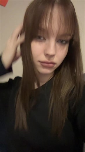 BANG CHAN MAKEUP Tutorial