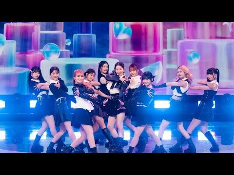 Number_i、東京ドームを揺るがす圧巻の大トリ！ノンストップ7曲で観客総立ち【MUSIC EXPO LIVE 2025】