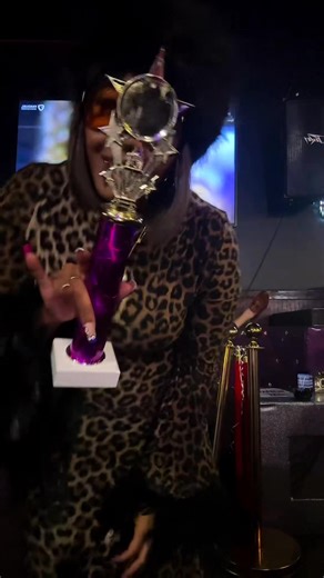 1.2K views | Tara T Live on Reels | Facebook