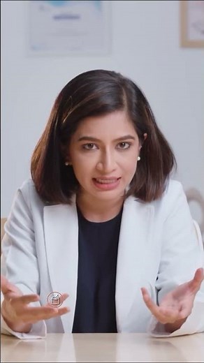 Why Oats are a Game-Changer For Baby Skincare! Expert Tips with Dr. Naidu