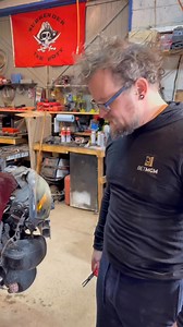 Must have mechanic tools: Electrical connector disconnect pliers by Olsa Tools #mechanic #tools #olsatools #carguy #interesting | Carl's Garage