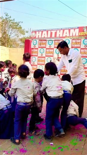 #बच्चे_आपके_सेवा_शिक्षा_संस्कार_हमारा #ekmotahathighumechala #entertainment #lifeisbutadream