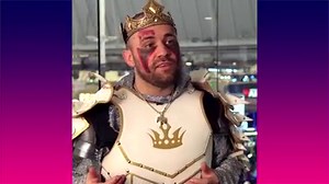 Learn how to set up your stream, build a content strategy, grow your audience, and more. Gaming