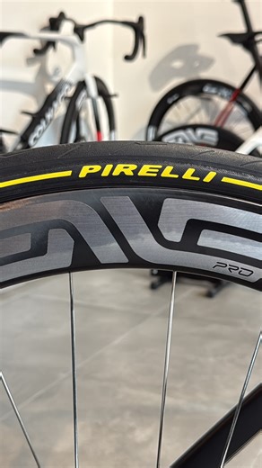 SKY BIKES 🇧🇪 Dream Bikes on Instagram: "💎 Y1Rs x Enve Pro 💎 Custom By @sky_bikes__ Contact us and get your dream bike now ! 🌍 International shipping - Vat free ‼️ ———————————————— 📩 DM or visit us in store 📞 Call us at : +32 486 91 47 38 📧 Email : sky.bikes.belgium@gmail.com 💻 www.skybikes.be IG: @sky_bikes__ -———————————————— Sky Bikes Belgium 📍 Leuvensesteeweg 369 , Kortenberg 3070 #colnago #y1rs #racebike @envecomposites @srmpower @ceramicspeed @colnagoworld @rideshimano @uae_team_e