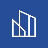 Brinshore Development, LLC | LinkedIn