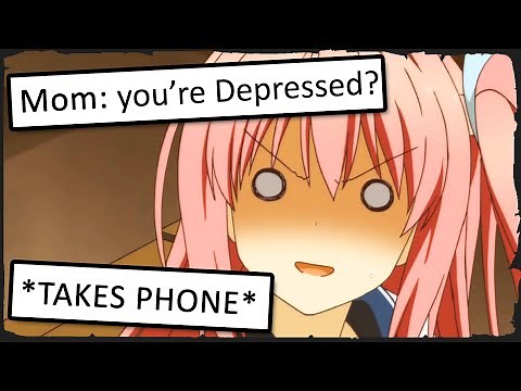 r/InsaneParents - BEST. PARENT. EVER.