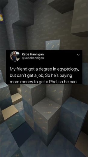 egyptology pyramid scheme