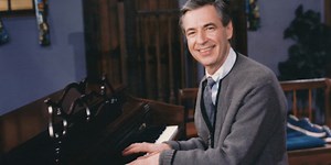 Music from Mister Rogers' Neighborhood collected on new album