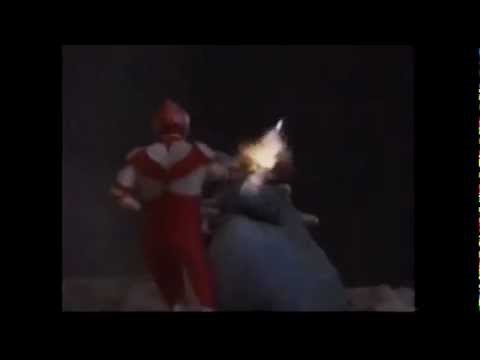 ウルトラマングレートVSコダラー＆シラリー