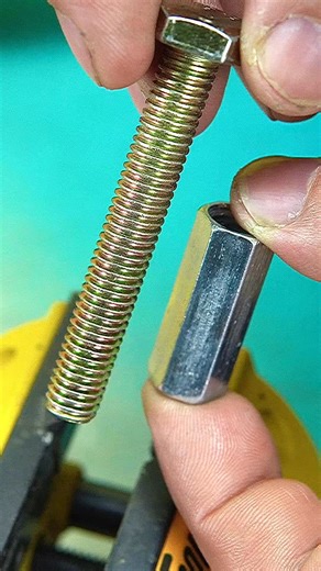 3K views | Pocket Mini Hand Saw | Sophia 02 | Facebook