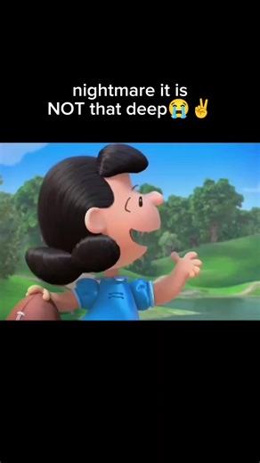 Heartbreaks and Peanuts: A Musical Journey