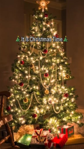 🎄🥩 Christmas at The Butcher Shop, etc. 🥩🎄 Make this holiday season unforgettable with the finest cuts of meat—prime steaks, juicy roasts, tender lamb, and all the premium selections your Christmas table deserves. Whether you’re hosting a family feast or planning an intimate holiday dinner, we’ve got the perfect cut for every celebration. 🎁 Looking for the perfect gift? Give something they’ll truly love—a The Butcher Shop, etc. Gift Certificate. It’s the ideal present for grill masters, home