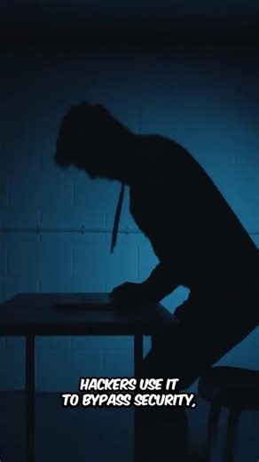 When AI Sees Things Wrong 😱 | The Dark Side of AI Vision