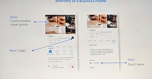Google for Small Business is an easy portal to pull more businesses into its ecosystem
