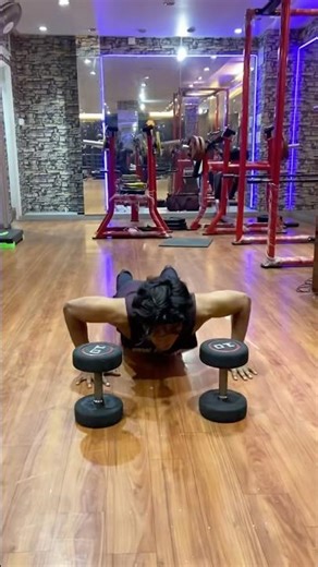 #🤫push up challenge#bring sally up challenge!# push up challenge# pushup challenge#push-up