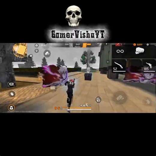 How To Add Motion Blur To Your Gameplay