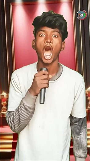 Johnny Johnny wala video kaisa hai 😘 gayu comment mein batao 🙏😱 indian Idol short videos #ytshorts 📸