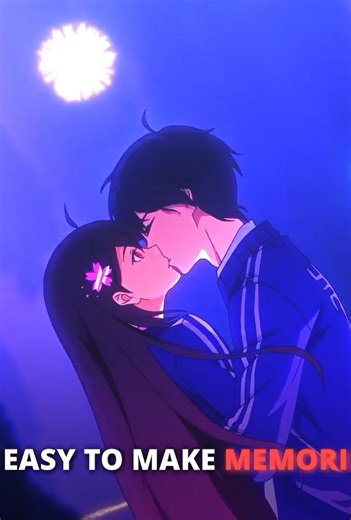 The Importance of Friendship in Anime