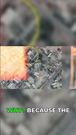 Autonomous Killing Machines Are Real #AI #MilitaryAI #Drones