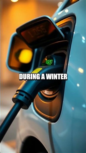 V2G Revolutions: The Grid Powered by Taxis